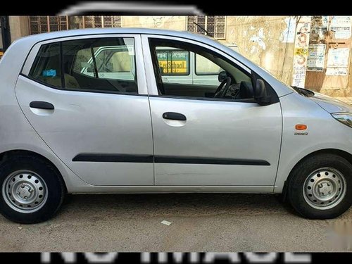 2013 Hyundai i10 MT for sale in Jaipur