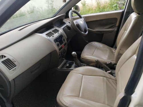 2011 Tata Manza MT for sale in Bhopal