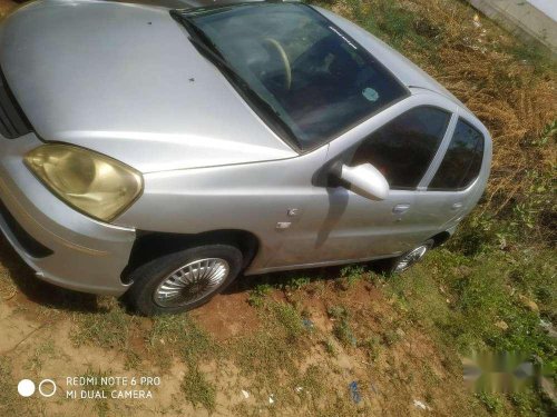 Used 2009 Tata Indica V2 MT for sale in Attur