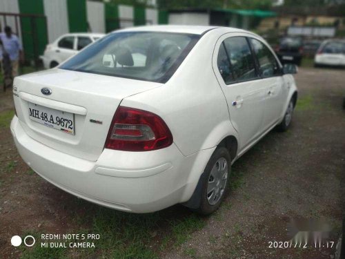 Ford Fiesta Classic CLXi 1.4 TDCi, 2012, Diesel MT in Aurangabad