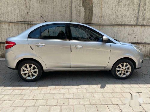 Tata Zest 2014 MT for sale in Thane