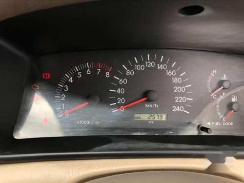 Toyota Corolla 2007 MT for sale in Pune