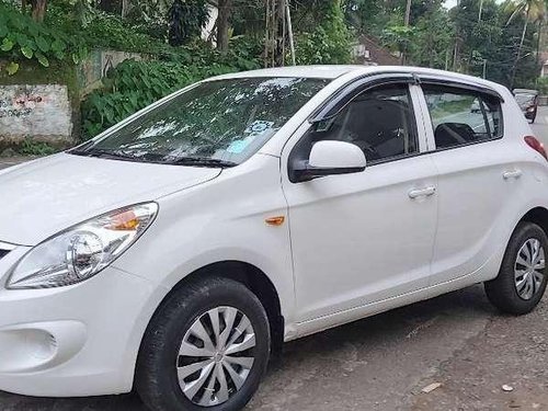 2012 Hyundai i20 Magna MT for sale in Kochi