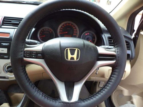 Honda City VTEC 2010 MT for sale in Hyderabad