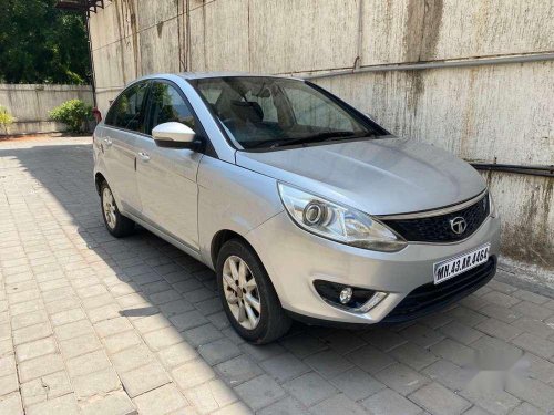 Tata Zest 2014 MT for sale in Thane