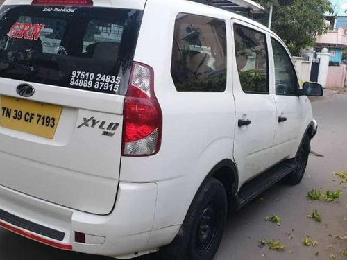 Mahindra Xylo H4 2018 MT for sale in Chennai