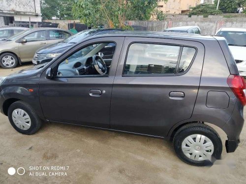 Maruti Suzuki Alto 800 LXI 2014 MT for sale in Hyderabad