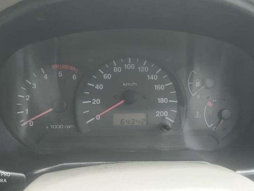 2006 Hyundai Accent MT for sale in Hyderabad