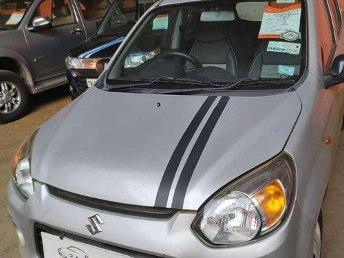 Used 2016 Maruti Suzuki Alto 800 VXI MT for sale in Chennai