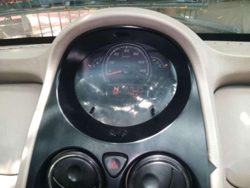 2016 Tata Nano GenX MT for sale in Goregaon