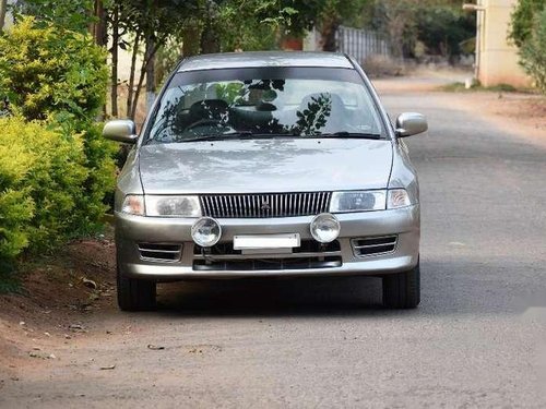 2008 Mitsubishi Lancer 2.0 MT for sale in Coimbatore