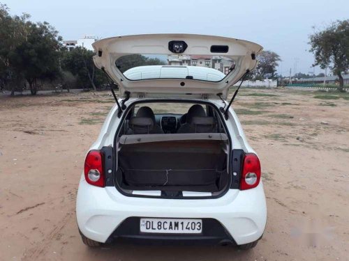 2015 Renault Pulse RxZ MT for sale in Gurgaon