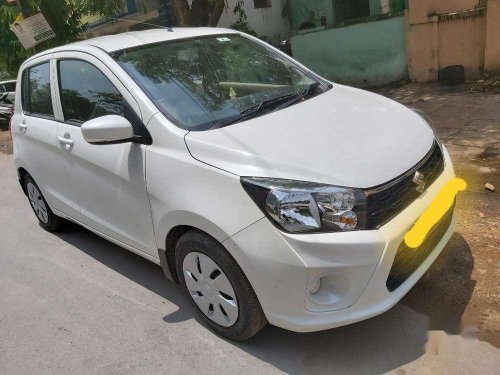 Maruti Suzuki Celerio ZXI 2018 MT for sale in Bilaspur