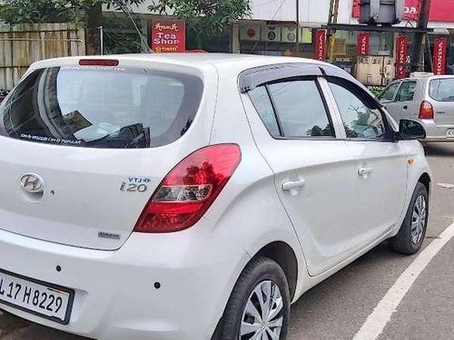 2012 Hyundai i20 Magna MT for sale in Kochi