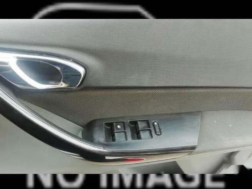 Tata Tigor, 2018, Petrol MT for sale in Ghaziabad