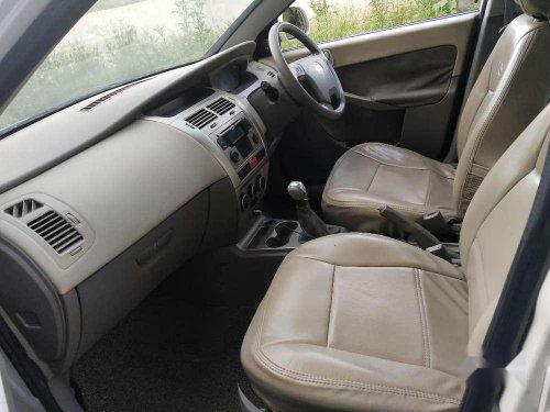 2011 Tata Manza MT for sale in Bhopal