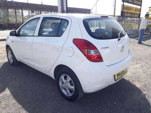 2009 Hyundai i20 MT for sale in Surat