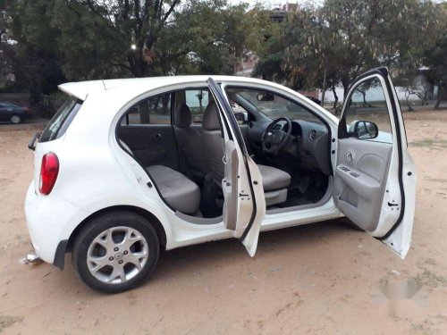 2015 Renault Pulse RxZ MT for sale in Gurgaon