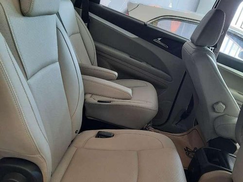 Used 2018 Mahindra Marazzo MT for sale in Alwar