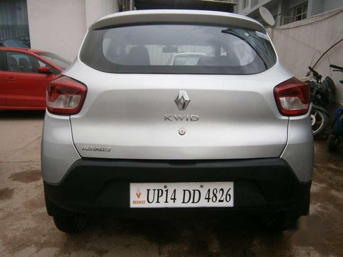 Renault KWID RXT 2017 MT for sale in Noida