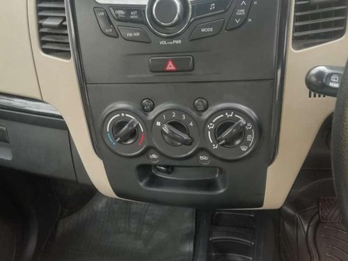 2018 Maruti Suzuki Wagon R MT for sale in Ghaziabad