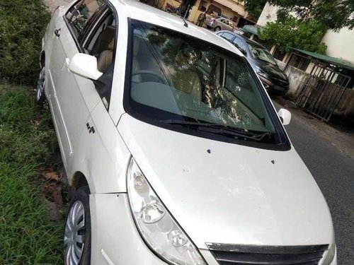 2011 Tata Manza MT for sale in Bhopal