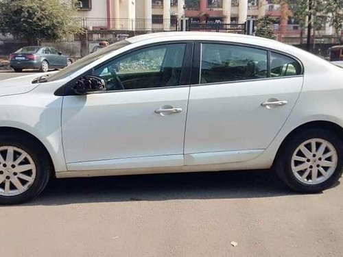 Renault Fluence 2.0 E4, 2013 MT for sale in Mumbai