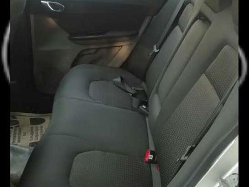 Tata Tigor, 2018, Petrol MT for sale in Ghaziabad