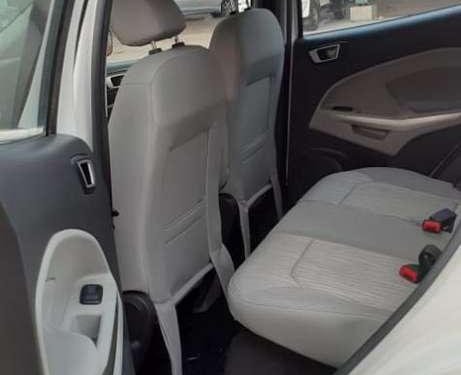 Ford EcoSport 2014 MT for sale in Gurgaon