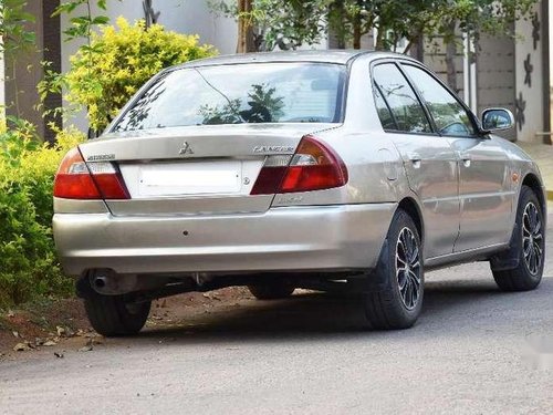 2008 Mitsubishi Lancer 2.0 MT for sale in Coimbatore