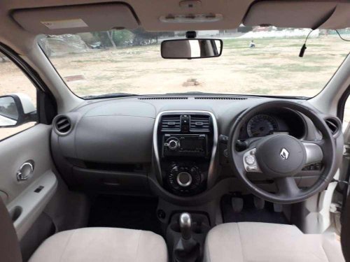 2015 Renault Pulse RxZ MT for sale in Gurgaon