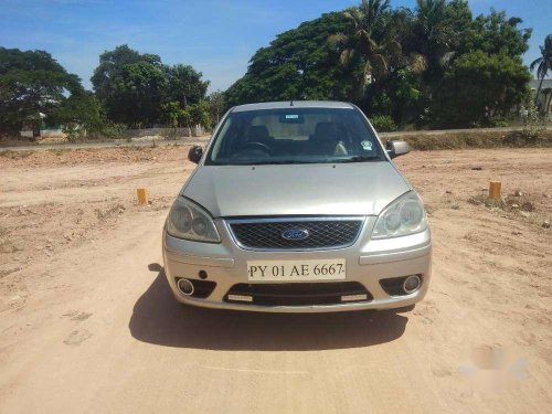 2006 Ford Fiesta MT for sale in Cuddalore