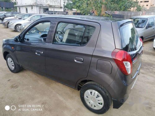 Maruti Suzuki Alto 800 LXI 2014 MT for sale in Hyderabad