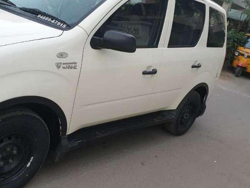 Mahindra Xylo H4 2018 MT for sale in Chennai