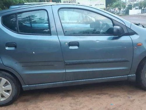 2012 Maruti Suzuki A Star MT for sale in Gandhinagar