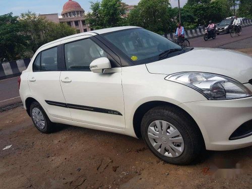 Maruti Suzuki Swift Dzire VDi BS-IV, 2014, Diesel MT for sale in Lucknow
