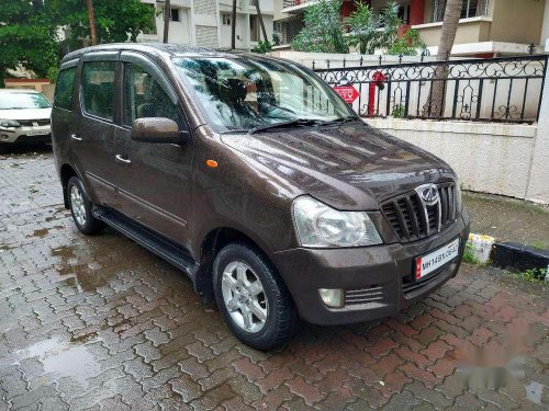 Mahindra Xylo E8 BS-III, 2009, Diesel MT in Mumbai