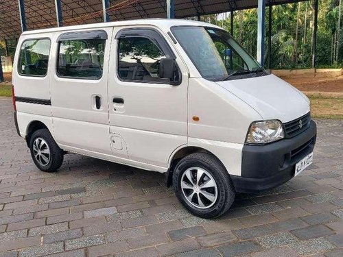 2018 Maruti Suzuki Eeco MT for sale in Kodungallur