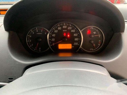 Maruti Suzuki Swift Dzire 2010 MT for sale in Mumbai