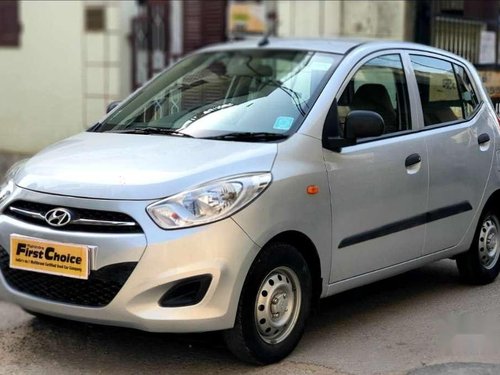 2013 Hyundai i10 MT for sale in Jaipur