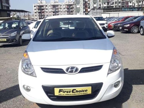 2009 Hyundai i20 MT for sale in Surat