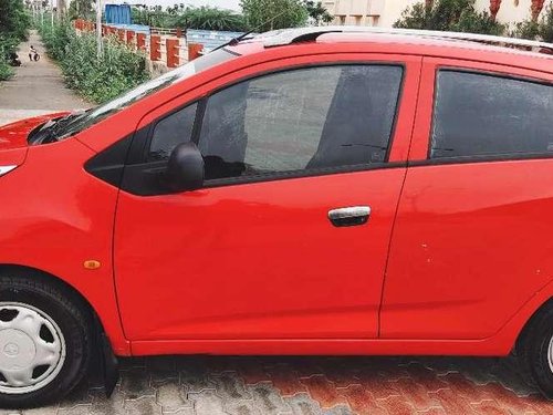 Chevrolet Beat LS 2011 MT for sale in Pudukkottai