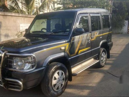 2011 Tata Sumo Gold EX MT for sale in Ramanathapuram