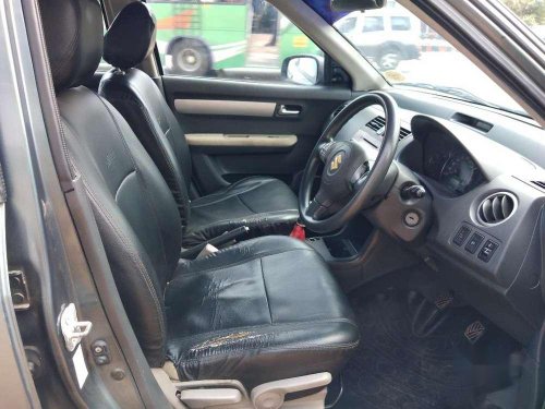 2010 Maruti Suzuki Swift Dzire MT for sale in Cuddalore