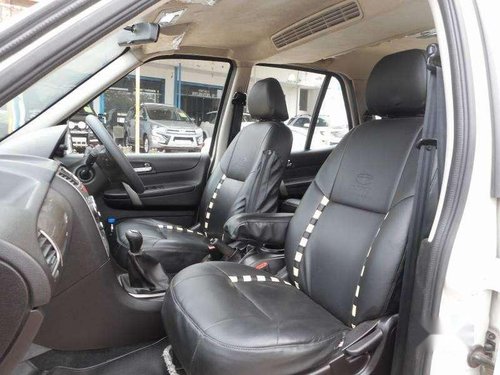 Used Tata Safari Storme EX 2017 MT for sale in Guntur