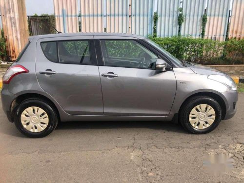 Used 2013 Maruti Suzuki Swift VXI MT for sale in Mumbai