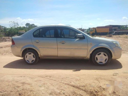 2006 Ford Fiesta MT for sale in Cuddalore