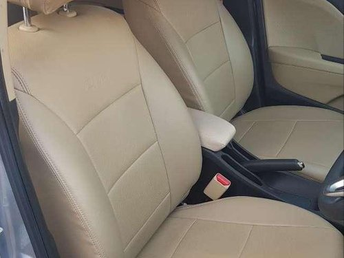 Honda City 1.5 V Manual, 2019, Petrol MT in Coimbatore