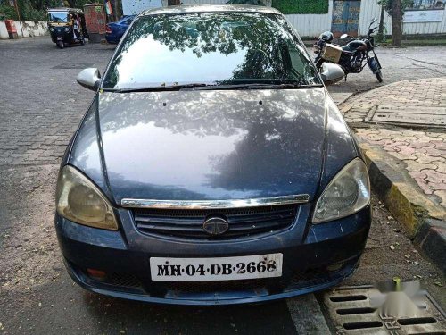 2007 Tata Indica V2 Turbo MT for sale in Mumbai