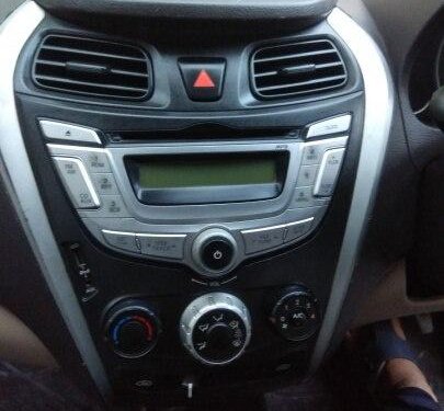 Hyundai Eon Magna 2013 MT for sale in Mumbai